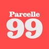 Parcelle99 Ediz. italiana