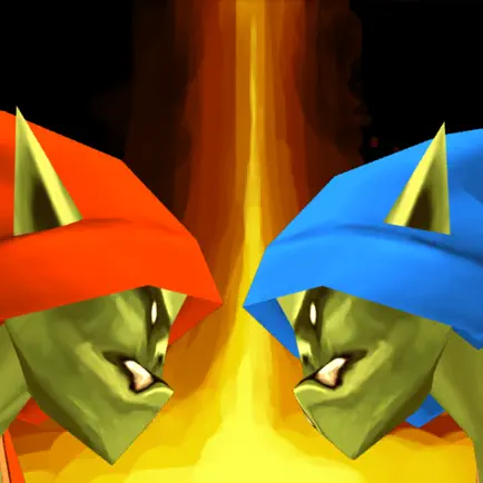 Orc's War Lite Cheats