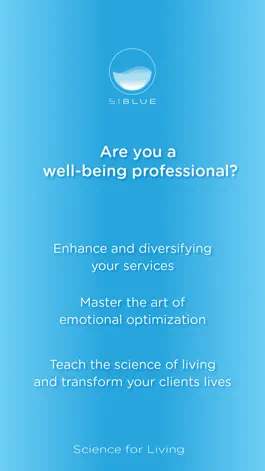 Game screenshot 51BLUE mod apk