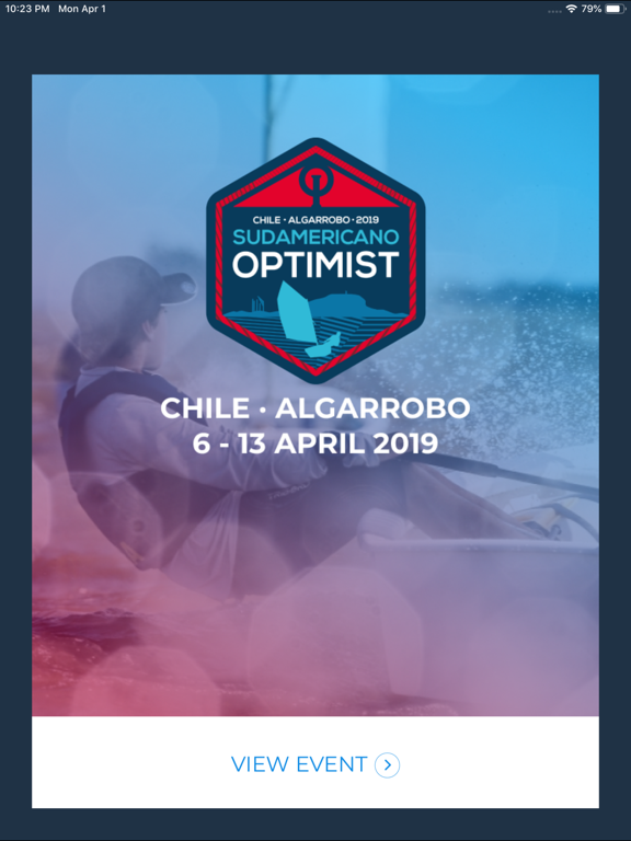 Screenshot #4 pour IODA