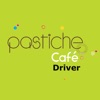 Pastiche-Driver