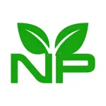Nông Phú - Sitto App Support