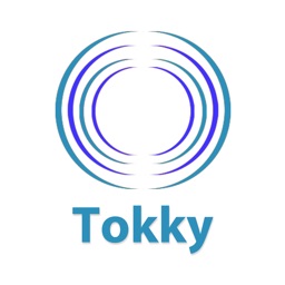 Tokky