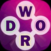 Word Wars - pVp Crossword Game - iPhoneアプリ