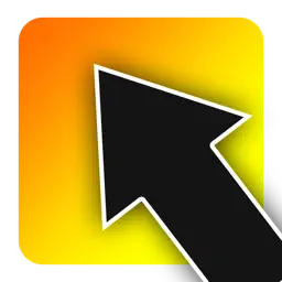 Wall Effects-壁纸与动态主题 app icon