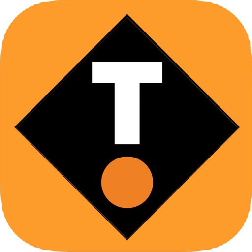 SWIS App for Teacher