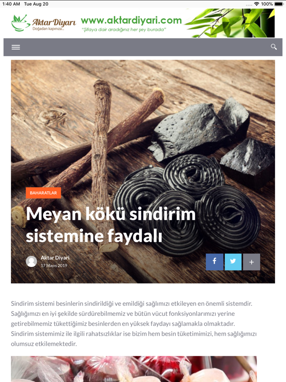 Screenshot #5 pour Aktar Diyarı