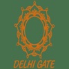 Delhi Gate-The Taste of India icon