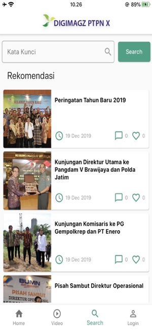 Digimagz(圖2)-速報App