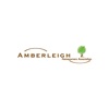 Amberleigh HOA icon