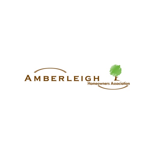 Amberleigh HOA icon