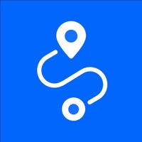 BikeNav Motorcycle Navigation