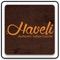 This app enables Indian food lovers to order their favourite meal directly from their very own Haveli Authentic Indian Cuisine restaurant in Broadbeach