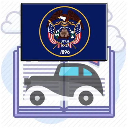 Utah DMV Permit Test Читы