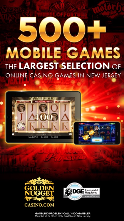 Golden casino free slots online Golden casino free slots online