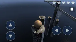 Game screenshot Extreme Balancer 3 apk