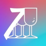 Семерочка - игра для вечеринок