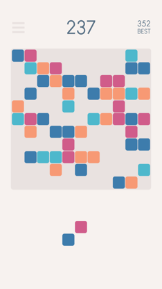 Four Plus screenshot 2