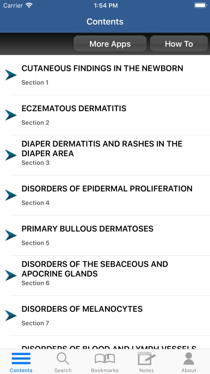 Atlas & Synopsis Ped Derm 3/E