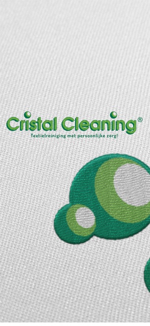 Cristal Cleaning(圖1)-速報App