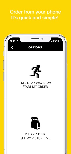 Mi Noodle Bar(圖4)-速報App