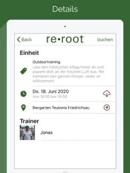 re-root.de screenshot 6