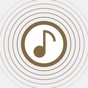 Wireless Audio : Multiroom app download