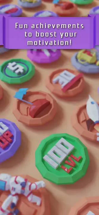 Mars Craft: Screenshot 10 von 10