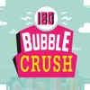 IBD Bubble Crush Kids