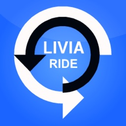 Livia Ride