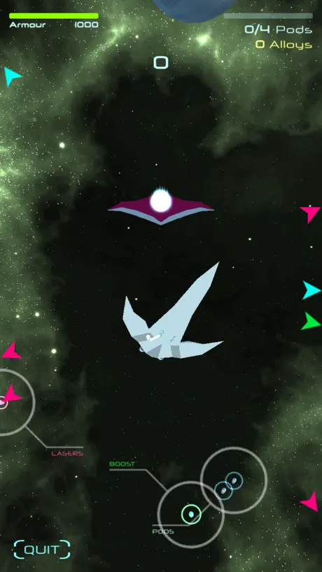 Slime Evolutionary Path