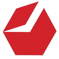 RedBox Contact Capture pour PC