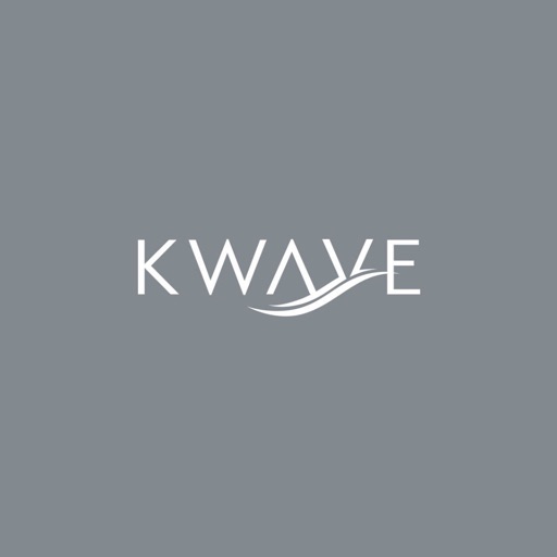 K Wave 107.9 icon