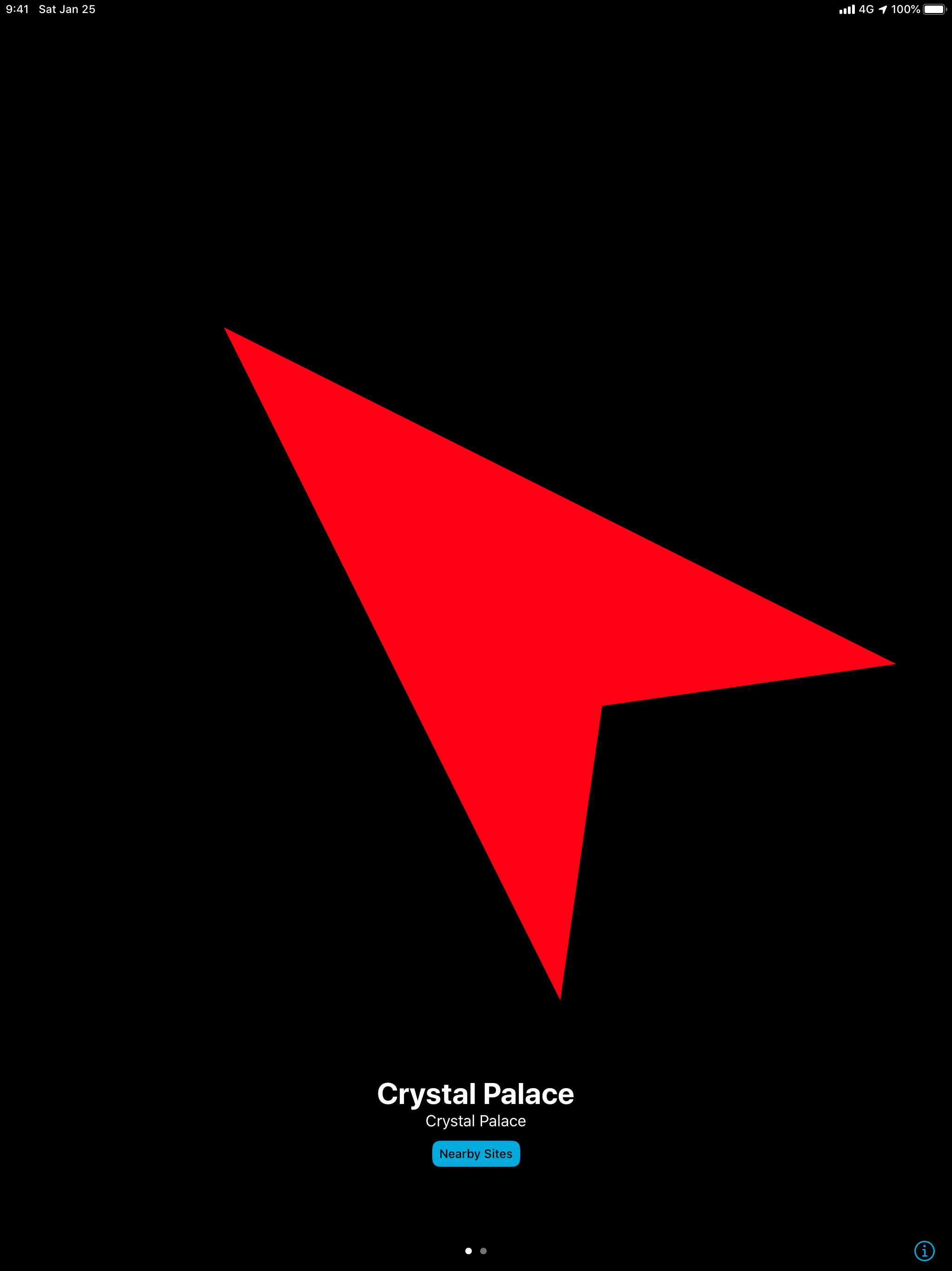 https://is1-ssl.mzstatic.com/image/thumb/Purple123/v4/eb/29/67/eb2967fd-c1a2-e0eb-e01e-9983269630ec/pr_source.png/2048x2732.png