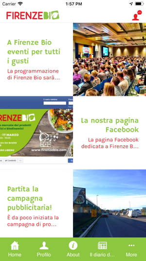FirenzeBio(圖9)-速報App