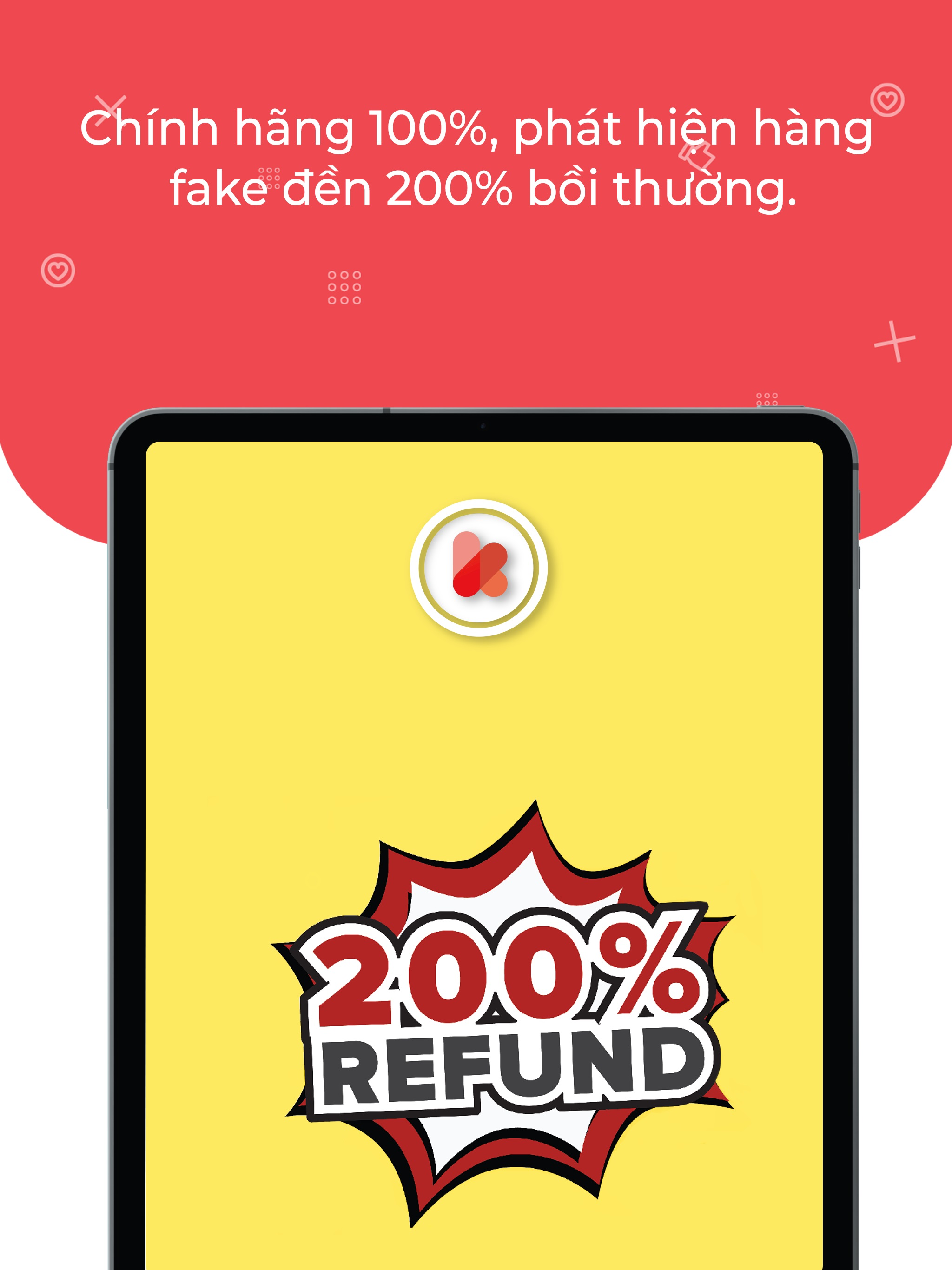 KO Shop screenshot 14