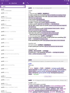Skärmdump