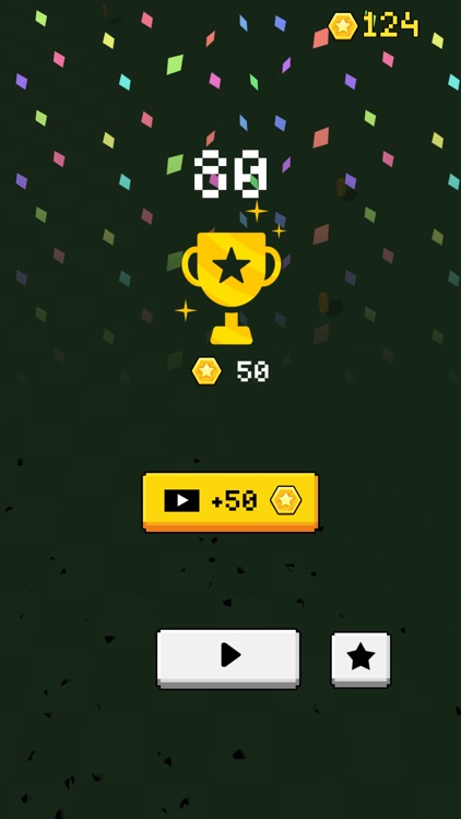 Smashy Cars Go screenshot-3