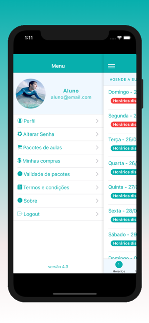 Andrea Lopes(圖5)-速報App