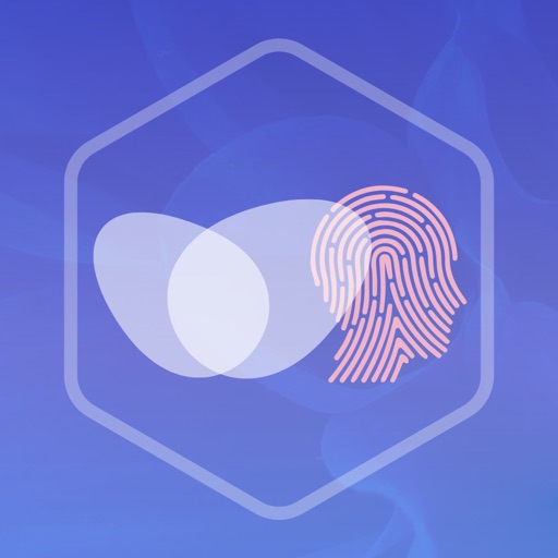 Ovomatch Collaborating Centers