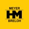 Heinrich Meyer-Werke Breloh GmbH & Co