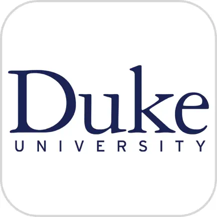 Duke University Experience Читы