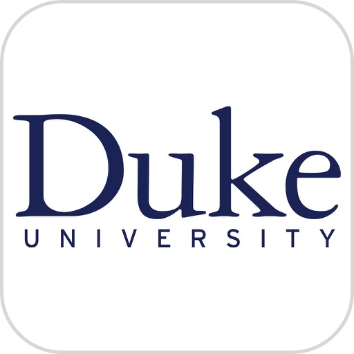 Duke University Experience