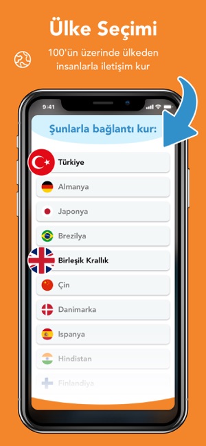 18 yaş altı jinekolojik muayene romantik seks sahneleri