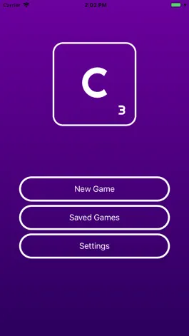 Game screenshot CraniumCrush: Words mod apk