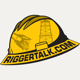 RiggerTalk Oilfield Network