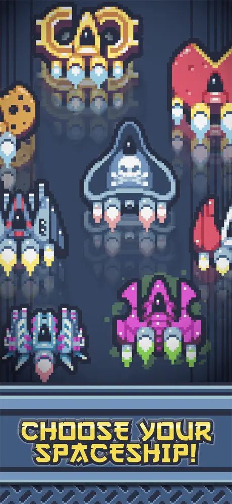 Ninja Prime: Tap Quest