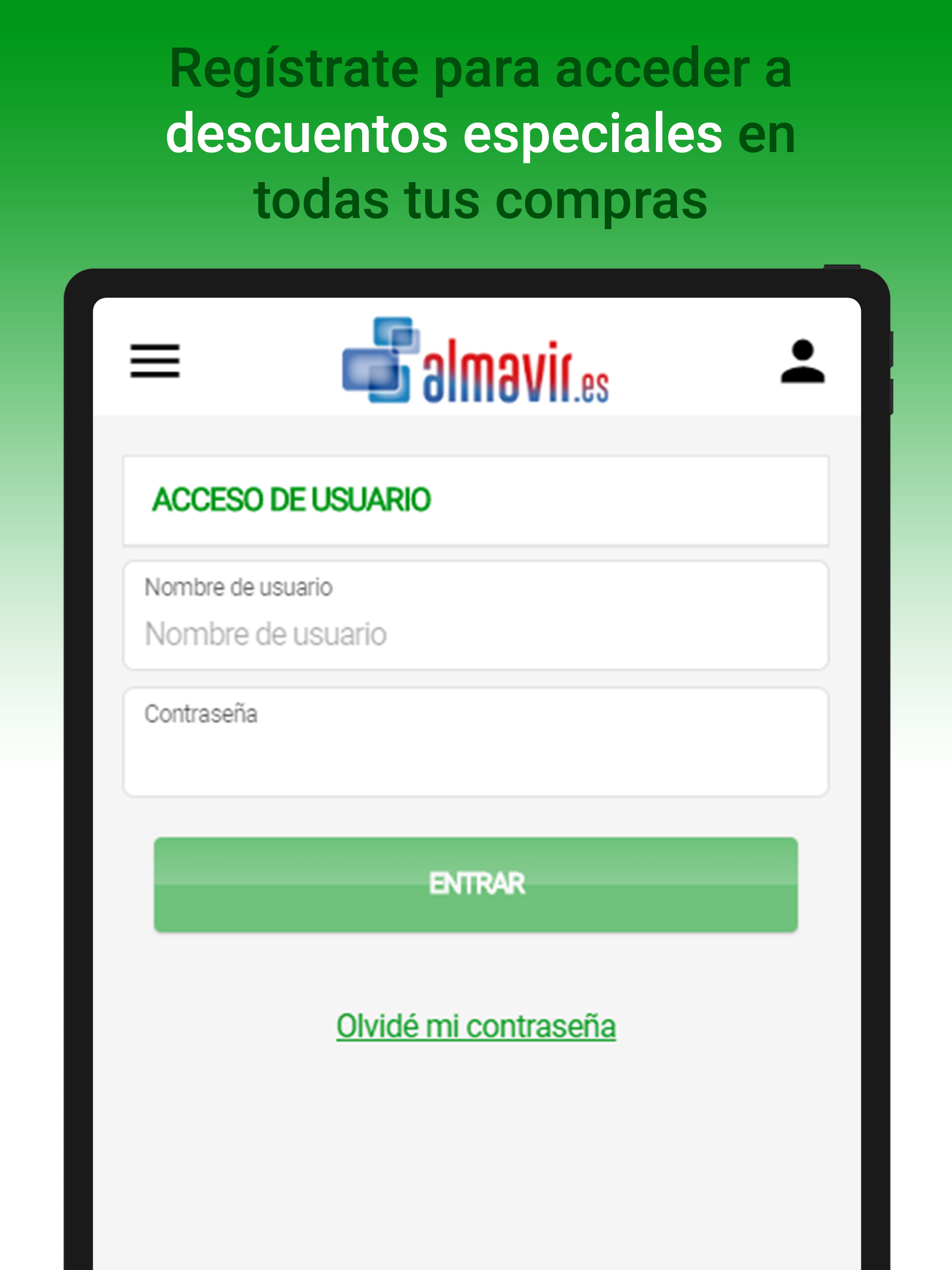 Almavir