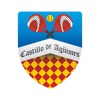 Padel Castillo De Aguimes icon