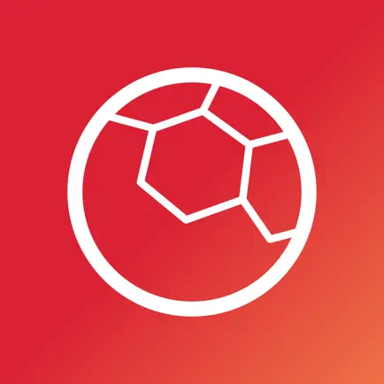 Footy Addicts Cheats